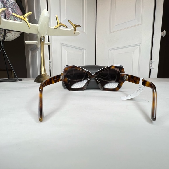 RARE Celine Sunglasses - Picture 2 of 3